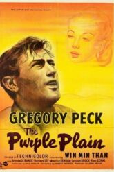 The-Purple-Plain-ยุทธการรักฝ่าแดนนรก-1954