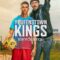 The-Queenstown-Kings-ราชาควีนส์ทาวน์-2023