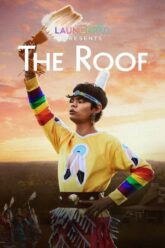 The-Roof-2023
