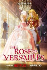 The Rose of Versailles กุหลาบแวร์ซายส์ 2025