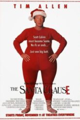 The-Santa-Clause-1-ซานตาครอส-คุณพ่อยอดอิทธิฤทธิ์-ภาค-1-1994