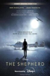 The Shepherd 2023