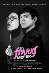 The-Sparks-Brothers-2021