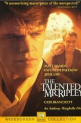 The-Talented-Mr-Ripley-อำมหิต-มร-ริปลีย์-1999
