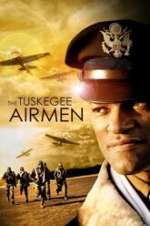 The-Tuskegee-Airmen-ฝูงบินขับไล่ทัสกีกี้-1995