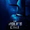 The Wolfs Call เดอะ วู๊ฟ คอล 2019