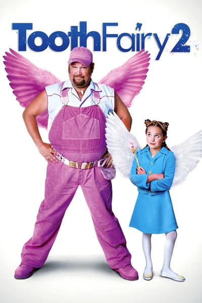 Preload Image
