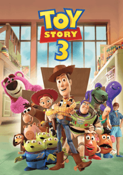 Preload Image