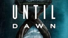 Until Dawn ต้องรอดก่อนย่ำรุ่ง 2025