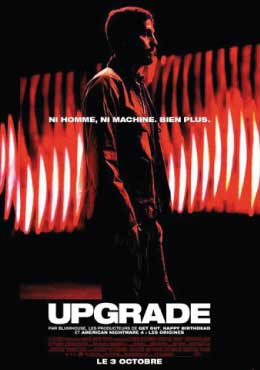 Preload Image