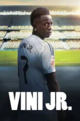 Vini Jr. วินิ จูเนียร์ 2025