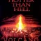 Volcano-ปะทุนรก-ล้างปฐพี-1997.jpg