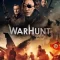 WarHunt 2022