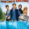 Without a Paddle Natures Calling ก๊วนซ่าส์ ฝ่าดงอลเวง ก็ธรรมชาติมันเรียกร้อง 2009