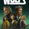 Wolfs สองคมคู่แสบมหากาฬ 2024