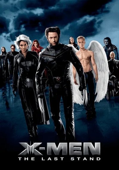 Preload Image