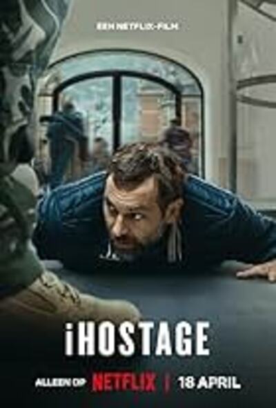 Preload Image