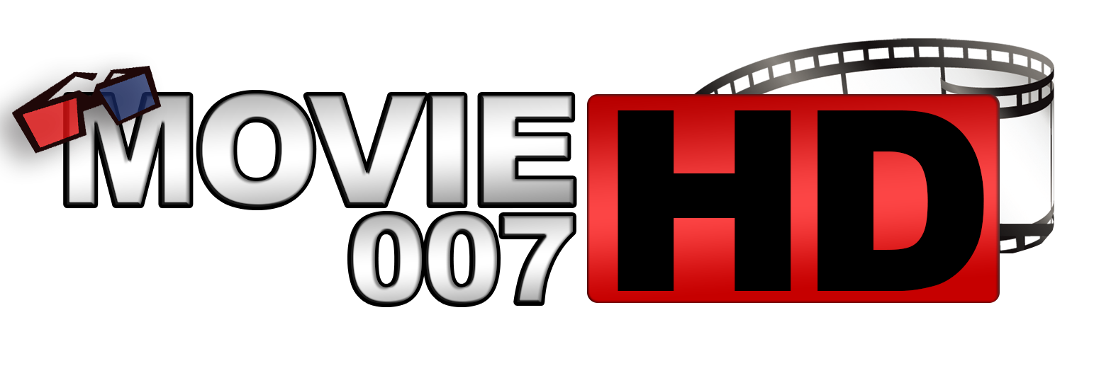 ดูหนังออนไลน์ movie007hd