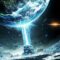 Restart the Earth ปฏิบัติการรีเซตโลก 2021