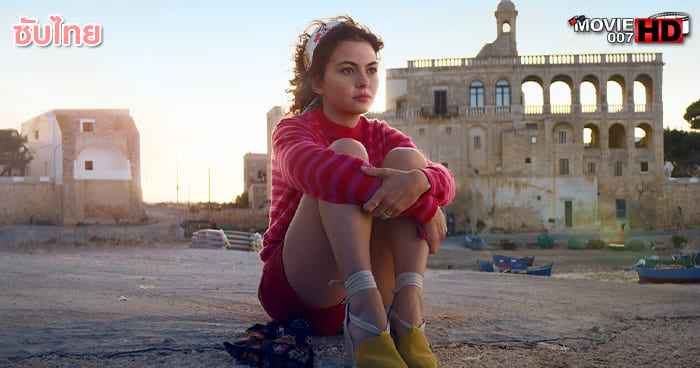 ดูหนัง Jumping from High Places วันนี้ฉันจะไม่กลัว